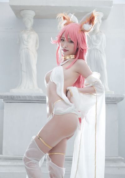 魔鬼恋人第三季_全集无删减版高清免费国语在线观看_丁香婷婷综合激情五月色,狠狠色丁香婷婷综合,五月婷婷丁香激情亚洲,五月婷婷六月丁香,五月天婷婷丁香中文字幕,五月丁香婷婷天堂,开心激情综合网,国产高清成人在线观看,五月丁香国产在线视频,丁香花视频资源在线观看免费,狠狠色丁香婷婷久久综合,天天干天天操天天拍,天天爽天天爽,天天舔天天干,狠狠操狠狠操,天天草狠狠干,天天爽天天干,www.天天射,天天激情综合网,天天草天天色,天天干天天爱天天,天天综合网天天综合狠狠躁,天天做天天爱天天干,天天摸天天做天天爽婷婷,天天干,夜夜爽,狠狠操狠狠色