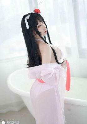 少女们的茶道动漫_蓝光原盘免费观看完整版下载_丁香婷婷综合激情五月色,狠狠色丁香婷婷综合,五月婷婷丁香激情亚洲,五月婷婷六月丁香,五月天婷婷丁香中文字幕,五月丁香婷婷天堂,开心激情综合网,国产高清成人在线观看,五月丁香国产在线视频,丁香花视频资源在线观看免费,狠狠色丁香婷婷久久综合,天天干天天操天天拍,天天爽天天爽,天天舔天天干,狠狠操狠狠操,天天草狠狠干,天天爽天天干,www.天天射,天天激情综合网,天天草天天色,天天干天天爱天天,天天综合网天天综合狠狠躁,天天做天天爱天天干,天天摸天天做天天爽婷婷,天天干,夜夜爽,狠狠操狠狠色