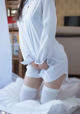 国产一区二区三区精品久久91_TS电影完整版在线观看_丁香婷婷综合激情五月色,狠狠色丁香婷婷综合,五月婷婷丁香激情亚洲,五月婷婷六月丁香,五月天婷婷丁香中文字幕,五月丁香婷婷天堂,开心激情综合网,国产高清成人在线观看,五月丁香国产在线视频,丁香花视频资源在线观看免费,狠狠色丁香婷婷久久综合,天天干天天操天天拍,天天爽天天爽,天天舔天天干,狠狠操狠狠操,天天草狠狠干,天天爽天天干,www.天天射,天天激情综合网,天天草天天色,天天干天天爱天天,天天综合网天天综合狠狠躁,天天做天天爱天天干,天天摸天天做天天爽婷婷,天天干,夜夜爽,狠狠操狠狠色