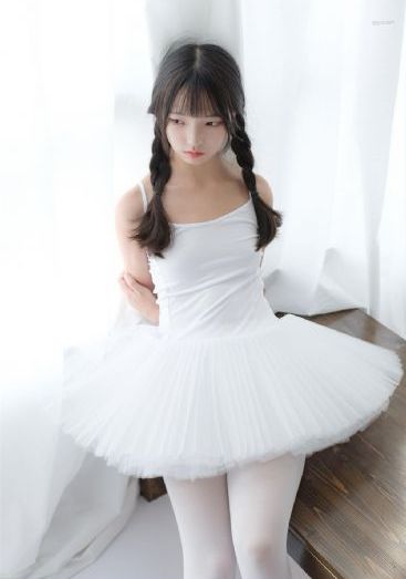 麻豆乱码三级片一级三级国产频频_3D高清视频高清在线观看_丁香婷婷综合激情五月色,狠狠色丁香婷婷综合,五月婷婷丁香激情亚洲,五月婷婷六月丁香,五月天婷婷丁香中文字幕,五月丁香婷婷天堂,开心激情综合网,国产高清成人在线观看,五月丁香国产在线视频,丁香花视频资源在线观看免费,狠狠色丁香婷婷久久综合,天天干天天操天天拍,天天爽天天爽,天天舔天天干,狠狠操狠狠操,天天草狠狠干,天天爽天天干,www.天天射,天天激情综合网,天天草天天色,天天干天天爱天天,天天综合网天天综合狠狠躁,天天做天天爱天天干,天天摸天天做天天爽婷婷,天天干,夜夜爽,狠狠操狠狠色