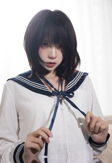 av中国国产免费观看九九九九九_HD720韩语在线观看_丁香婷婷综合激情五月色,狠狠色丁香婷婷综合,五月婷婷丁香激情亚洲,五月婷婷六月丁香,五月天婷婷丁香中文字幕,五月丁香婷婷天堂,开心激情综合网,国产高清成人在线观看,五月丁香国产在线视频,丁香花视频资源在线观看免费,狠狠色丁香婷婷久久综合,天天干天天操天天拍,天天爽天天爽,天天舔天天干,狠狠操狠狠操,天天草狠狠干,天天爽天天干,www.天天射,天天激情综合网,天天草天天色,天天干天天爱天天,天天综合网天天综合狠狠躁,天天做天天爱天天干,天天摸天天做天天爽婷婷,天天干,夜夜爽,狠狠操狠狠色