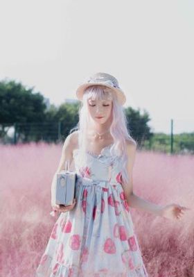 黄www网站_手机高清完整视频观看_丁香婷婷综合激情五月色,狠狠色丁香婷婷综合,五月婷婷丁香激情亚洲,五月婷婷六月丁香,五月天婷婷丁香中文字幕,五月丁香婷婷天堂,开心激情综合网,国产高清成人在线观看,五月丁香国产在线视频,丁香花视频资源在线观看免费,狠狠色丁香婷婷久久综合,天天干天天操天天拍,天天爽天天爽,天天舔天天干,狠狠操狠狠操,天天草狠狠干,天天爽天天干,www.天天射,天天激情综合网,天天草天天色,天天干天天爱天天,天天综合网天天综合狠狠躁,天天做天天爱天天干,天天摸天天做天天爽婷婷,天天干,夜夜爽,狠狠操狠狠色