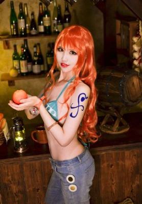 成人做爰A片免费看网站免费_迅雷下载字幕高清版在线观看_丁香婷婷综合激情五月色,狠狠色丁香婷婷综合,五月婷婷丁香激情亚洲,五月婷婷六月丁香,五月天婷婷丁香中文字幕,五月丁香婷婷天堂,开心激情综合网,国产高清成人在线观看,五月丁香国产在线视频,丁香花视频资源在线观看免费,狠狠色丁香婷婷久久综合,天天干天天操天天拍,天天爽天天爽,天天舔天天干,狠狠操狠狠操,天天草狠狠干,天天爽天天干,www.天天射,天天激情综合网,天天草天天色,天天干天天爱天天,天天综合网天天综合狠狠躁,天天做天天爱天天干,天天摸天天做天天爽婷婷,天天干,夜夜爽,狠狠操狠狠色