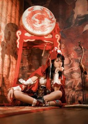 成人午夜avapp下载_HD高清高清在线观看_丁香婷婷综合激情五月色,狠狠色丁香婷婷综合,五月婷婷丁香激情亚洲,五月婷婷六月丁香,五月天婷婷丁香中文字幕,五月丁香婷婷天堂,开心激情综合网,国产高清成人在线观看,五月丁香国产在线视频,丁香花视频资源在线观看免费,狠狠色丁香婷婷久久综合,天天干天天操天天拍,天天爽天天爽,天天舔天天干,狠狠操狠狠操,天天草狠狠干,天天爽天天干,www.天天射,天天激情综合网,天天草天天色,天天干天天爱天天,天天综合网天天综合狠狠躁,天天做天天爱天天干,天天摸天天做天天爽婷婷,天天干,夜夜爽,狠狠操狠狠色