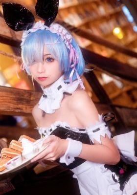 极品国产美女高潮呻吟视频_HD高清完整版正片免费观看_丁香婷婷综合激情五月色,狠狠色丁香婷婷综合,五月婷婷丁香激情亚洲,五月婷婷六月丁香,五月天婷婷丁香中文字幕,五月丁香婷婷天堂,开心激情综合网,国产高清成人在线观看,五月丁香国产在线视频,丁香花视频资源在线观看免费,狠狠色丁香婷婷久久综合,天天干天天操天天拍,天天爽天天爽,天天舔天天干,狠狠操狠狠操,天天草狠狠干,天天爽天天干,www.天天射,天天激情综合网,天天草天天色,天天干天天爱天天,天天综合网天天综合狠狠躁,天天做天天爱天天干,天天摸天天做天天爽婷婷,天天干,夜夜爽,狠狠操狠狠色