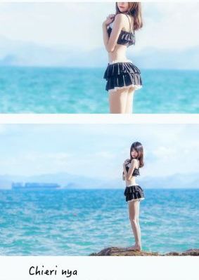 91视频的网站是啥_bt电影天堂在线观看高清_丁香婷婷综合激情五月色,狠狠色丁香婷婷综合,五月婷婷丁香激情亚洲,五月婷婷六月丁香,五月天婷婷丁香中文字幕,五月丁香婷婷天堂,开心激情综合网,国产高清成人在线观看,五月丁香国产在线视频,丁香花视频资源在线观看免费,狠狠色丁香婷婷久久综合,天天干天天操天天拍,天天爽天天爽,天天舔天天干,狠狠操狠狠操,天天草狠狠干,天天爽天天干,www.天天射,天天激情综合网,天天草天天色,天天干天天爱天天,天天综合网天天综合狠狠躁,天天做天天爱天天干,天天摸天天做天天爽婷婷,天天干,夜夜爽,狠狠操狠狠色