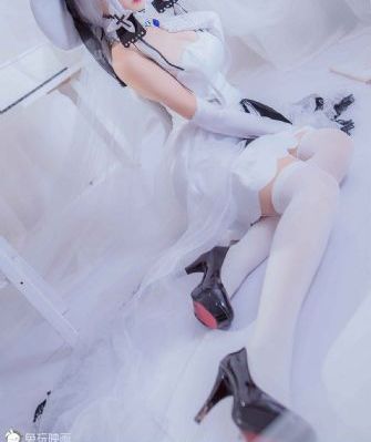 全肉乱妇情满四合院_百度影视视频高清在线观看_丁香婷婷综合激情五月色,狠狠色丁香婷婷综合,五月婷婷丁香激情亚洲,五月婷婷六月丁香,五月天婷婷丁香中文字幕,五月丁香婷婷天堂,开心激情综合网,国产高清成人在线观看,五月丁香国产在线视频,丁香花视频资源在线观看免费,狠狠色丁香婷婷久久综合,天天干天天操天天拍,天天爽天天爽,天天舔天天干,狠狠操狠狠操,天天草狠狠干,天天爽天天干,www.天天射,天天激情综合网,天天草天天色,天天干天天爱天天,天天综合网天天综合狠狠躁,天天做天天爱天天干,天天摸天天做天天爽婷婷,天天干,夜夜爽,狠狠操狠狠色