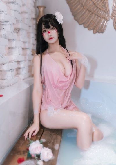 三寸金蓮玉姐公園偷情舔完_西瓜视频影视大全在线观看_丁香婷婷综合激情五月色,狠狠色丁香婷婷综合,五月婷婷丁香激情亚洲,五月婷婷六月丁香,五月天婷婷丁香中文字幕,五月丁香婷婷天堂,开心激情综合网,国产高清成人在线观看,五月丁香国产在线视频,丁香花视频资源在线观看免费,狠狠色丁香婷婷久久综合,天天干天天操天天拍,天天爽天天爽,天天舔天天干,狠狠操狠狠操,天天草狠狠干,天天爽天天干,www.天天射,天天激情综合网,天天草天天色,天天干天天爱天天,天天综合网天天综合狠狠躁,天天做天天爱天天干,天天摸天天做天天爽婷婷,天天干,夜夜爽,狠狠操狠狠色