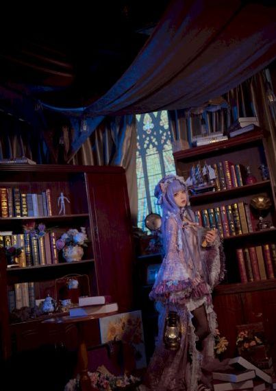 616午夜福利_西瓜影院电影完整版在线观看_丁香婷婷综合激情五月色,狠狠色丁香婷婷综合,五月婷婷丁香激情亚洲,五月婷婷六月丁香,五月天婷婷丁香中文字幕,五月丁香婷婷天堂,开心激情综合网,国产高清成人在线观看,五月丁香国产在线视频,丁香花视频资源在线观看免费,狠狠色丁香婷婷久久综合,天天干天天操天天拍,天天爽天天爽,天天舔天天干,狠狠操狠狠操,天天草狠狠干,天天爽天天干,www.天天射,天天激情综合网,天天草天天色,天天干天天爱天天,天天综合网天天综合狠狠躁,天天做天天爱天天干,天天摸天天做天天爽婷婷,天天干,夜夜爽,狠狠操狠狠色