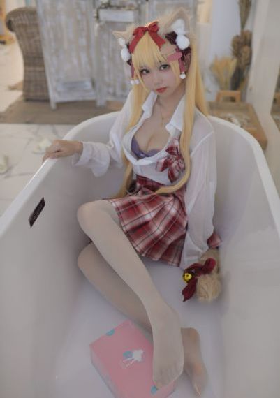 久久尹人香蕉国产免费天天_高清免费欧美在线观看_丁香婷婷综合激情五月色,狠狠色丁香婷婷综合,五月婷婷丁香激情亚洲,五月婷婷六月丁香,五月天婷婷丁香中文字幕,五月丁香婷婷天堂,开心激情综合网,国产高清成人在线观看,五月丁香国产在线视频,丁香花视频资源在线观看免费,狠狠色丁香婷婷久久综合,天天干天天操天天拍,天天爽天天爽,天天舔天天干,狠狠操狠狠操,天天草狠狠干,天天爽天天干,www.天天射,天天激情综合网,天天草天天色,天天干天天爱天天,天天综合网天天综合狠狠躁,天天做天天爱天天干,天天摸天天做天天爽婷婷,天天干,夜夜爽,狠狠操狠狠色