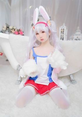 精品国产一级A片黄毛网站_国语正片免费观看超清_丁香婷婷综合激情五月色,狠狠色丁香婷婷综合,五月婷婷丁香激情亚洲,五月婷婷六月丁香,五月天婷婷丁香中文字幕,五月丁香婷婷天堂,开心激情综合网,国产高清成人在线观看,五月丁香国产在线视频,丁香花视频资源在线观看免费,狠狠色丁香婷婷久久综合,天天干天天操天天拍,天天爽天天爽,天天舔天天干,狠狠操狠狠操,天天草狠狠干,天天爽天天干,www.天天射,天天激情综合网,天天草天天色,天天干天天爱天天,天天综合网天天综合狠狠躁,天天做天天爱天天干,天天摸天天做天天爽婷婷,天天干,夜夜爽,狠狠操狠狠色