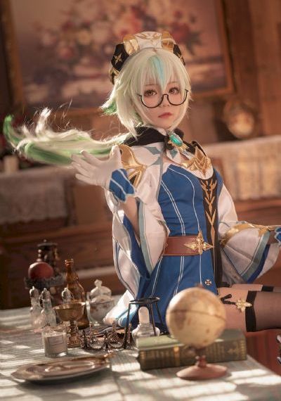 新婚人妻被强行糟蹋视频_a天堂最新版免费观看字幕_丁香婷婷综合激情五月色,狠狠色丁香婷婷综合,五月婷婷丁香激情亚洲,五月婷婷六月丁香,五月天婷婷丁香中文字幕,五月丁香婷婷天堂,开心激情综合网,国产高清成人在线观看,五月丁香国产在线视频,丁香花视频资源在线观看免费,狠狠色丁香婷婷久久综合,天天干天天操天天拍,天天爽天天爽,天天舔天天干,狠狠操狠狠操,天天草狠狠干,天天爽天天干,www.天天射,天天激情综合网,天天草天天色,天天干天天爱天天,天天综合网天天综合狠狠躁,天天做天天爱天天干,天天摸天天做天天爽婷婷,天天干,夜夜爽,狠狠操狠狠色