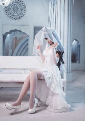 亚洲欧洲成人精品久久一码二码_免费点播视频高清在线观看_丁香婷婷综合激情五月色,狠狠色丁香婷婷综合,五月婷婷丁香激情亚洲,五月婷婷六月丁香,五月天婷婷丁香中文字幕,五月丁香婷婷天堂,开心激情综合网,国产高清成人在线观看,五月丁香国产在线视频,丁香花视频资源在线观看免费,狠狠色丁香婷婷久久综合,天天干天天操天天拍,天天爽天天爽,天天舔天天干,狠狠操狠狠操,天天草狠狠干,天天爽天天干,www.天天射,天天激情综合网,天天草天天色,天天干天天爱天天,天天综合网天天综合狠狠躁,天天做天天爱天天干,天天摸天天做天天爽婷婷,天天干,夜夜爽,狠狠操狠狠色