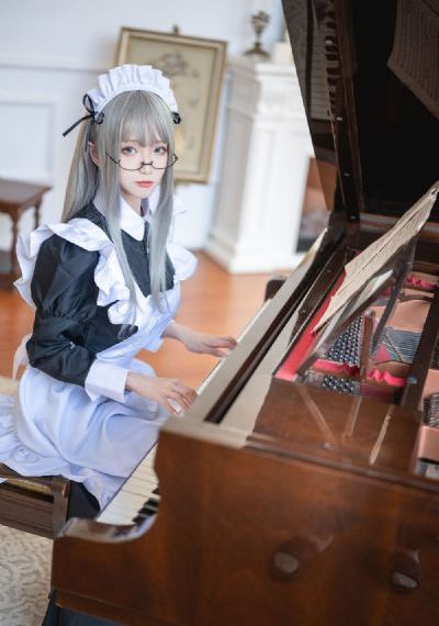 触摸型互动SLG黄油手游LOST_国产剧在线观看完整版_丁香婷婷综合激情五月色,狠狠色丁香婷婷综合,五月婷婷丁香激情亚洲,五月婷婷六月丁香,五月天婷婷丁香中文字幕,五月丁香婷婷天堂,开心激情综合网,国产高清成人在线观看,五月丁香国产在线视频,丁香花视频资源在线观看免费,狠狠色丁香婷婷久久综合,天天干天天操天天拍,天天爽天天爽,天天舔天天干,狠狠操狠狠操,天天草狠狠干,天天爽天天干,www.天天射,天天激情综合网,天天草天天色,天天干天天爱天天,天天综合网天天综合狠狠躁,天天做天天爱天天干,天天摸天天做天天爽婷婷,天天干,夜夜爽,狠狠操狠狠色