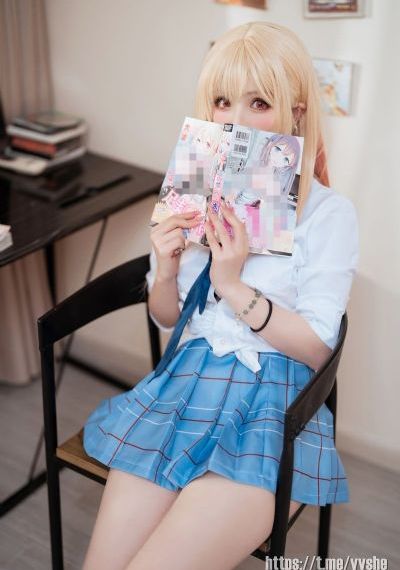 婷婷色天天操_日韩资源免费观看完整版下载_丁香婷婷综合激情五月色,狠狠色丁香婷婷综合,五月婷婷丁香激情亚洲,五月婷婷六月丁香,五月天婷婷丁香中文字幕,五月丁香婷婷天堂,开心激情综合网,国产高清成人在线观看,五月丁香国产在线视频,丁香花视频资源在线观看免费,狠狠色丁香婷婷久久综合,天天干天天操天天拍,天天爽天天爽,天天舔天天干,狠狠操狠狠操,天天草狠狠干,天天爽天天干,www.天天射,天天激情综合网,天天草天天色,天天干天天爱天天,天天综合网天天综合狠狠躁,天天做天天爱天天干,天天摸天天做天天爽婷婷,天天干,夜夜爽,狠狠操狠狠色