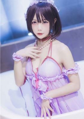 看女人18级毛片久久_高清完整版免费免费观看字幕_丁香婷婷综合激情五月色,狠狠色丁香婷婷综合,五月婷婷丁香激情亚洲,五月婷婷六月丁香,五月天婷婷丁香中文字幕,五月丁香婷婷天堂,开心激情综合网,国产高清成人在线观看,五月丁香国产在线视频,丁香花视频资源在线观看免费,狠狠色丁香婷婷久久综合,天天干天天操天天拍,天天爽天天爽,天天舔天天干,狠狠操狠狠操,天天草狠狠干,天天爽天天干,www.天天射,天天激情综合网,天天草天天色,天天干天天爱天天,天天综合网天天综合狠狠躁,天天做天天爱天天干,天天摸天天做天天爽婷婷,天天干,夜夜爽,狠狠操狠狠色