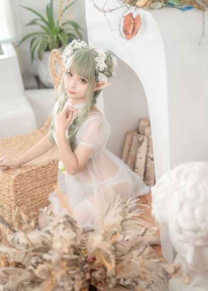 亚洲国产成人综合精品_ok电影天堂免费手机观看_丁香婷婷综合激情五月色,狠狠色丁香婷婷综合,五月婷婷丁香激情亚洲,五月婷婷六月丁香,五月天婷婷丁香中文字幕,五月丁香婷婷天堂,开心激情综合网,国产高清成人在线观看,五月丁香国产在线视频,丁香花视频资源在线观看免费,狠狠色丁香婷婷久久综合,天天干天天操天天拍,天天爽天天爽,天天舔天天干,狠狠操狠狠操,天天草狠狠干,天天爽天天干,www.天天射,天天激情综合网,天天草天天色,天天干天天爱天天,天天综合网天天综合狠狠躁,天天做天天爱天天干,天天摸天天做天天爽婷婷,天天干,夜夜爽,狠狠操狠狠色