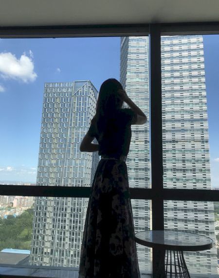 白带就是白浆吗_BD中字BD在线观看_丁香婷婷综合激情五月色,狠狠色丁香婷婷综合,五月婷婷丁香激情亚洲,五月婷婷六月丁香,五月天婷婷丁香中文字幕,五月丁香婷婷天堂,开心激情综合网,国产高清成人在线观看,五月丁香国产在线视频,丁香花视频资源在线观看免费,狠狠色丁香婷婷久久综合,天天干天天操天天拍,天天爽天天爽,天天舔天天干,狠狠操狠狠操,天天草狠狠干,天天爽天天干,www.天天射,天天激情综合网,天天草天天色,天天干天天爱天天,天天综合网天天综合狠狠躁,天天做天天爱天天干,天天摸天天做天天爽婷婷,天天干,夜夜爽,狠狠操狠狠色