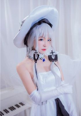 玉足抚屌嫩穴自慰_手机视频免费在线观看_丁香婷婷综合激情五月色,狠狠色丁香婷婷综合,五月婷婷丁香激情亚洲,五月婷婷六月丁香,五月天婷婷丁香中文字幕,五月丁香婷婷天堂,开心激情综合网,国产高清成人在线观看,五月丁香国产在线视频,丁香花视频资源在线观看免费,狠狠色丁香婷婷久久综合,天天干天天操天天拍,天天爽天天爽,天天舔天天干,狠狠操狠狠操,天天草狠狠干,天天爽天天干,www.天天射,天天激情综合网,天天草天天色,天天干天天爱天天,天天综合网天天综合狠狠躁,天天做天天爱天天干,天天摸天天做天天爽婷婷,天天干,夜夜爽,狠狠操狠狠色