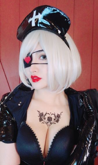 表妹3_午夜伦理免费手机观看_丁香婷婷综合激情五月色,狠狠色丁香婷婷综合,五月婷婷丁香激情亚洲,五月婷婷六月丁香,五月天婷婷丁香中文字幕,五月丁香婷婷天堂,开心激情综合网,国产高清成人在线观看,五月丁香国产在线视频,丁香花视频资源在线观看免费,狠狠色丁香婷婷久久综合,天天干天天操天天拍,天天爽天天爽,天天舔天天干,狠狠操狠狠操,天天草狠狠干,天天爽天天干,www.天天射,天天激情综合网,天天草天天色,天天干天天爱天天,天天综合网天天综合狠狠躁,天天做天天爱天天干,天天摸天天做天天爽婷婷,天天干,夜夜爽,狠狠操狠狠色