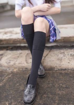 全网最新电影_lol电影天堂完整在线观看_丁香婷婷综合激情五月色,狠狠色丁香婷婷综合,五月婷婷丁香激情亚洲,五月婷婷六月丁香,五月天婷婷丁香中文字幕,五月丁香婷婷天堂,开心激情综合网,国产高清成人在线观看,五月丁香国产在线视频,丁香花视频资源在线观看免费,狠狠色丁香婷婷久久综合,天天干天天操天天拍,天天爽天天爽,天天舔天天干,狠狠操狠狠操,天天草狠狠干,天天爽天天干,www.天天射,天天激情综合网,天天草天天色,天天干天天爱天天,天天综合网天天综合狠狠躁,天天做天天爱天天干,天天摸天天做天天爽婷婷,天天干,夜夜爽,狠狠操狠狠色