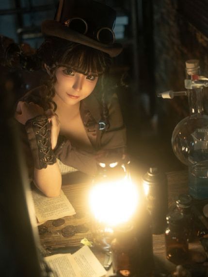 久久久久精品国产亚洲av软件_BD加长免费观看电视剧_丁香婷婷综合激情五月色,狠狠色丁香婷婷综合,五月婷婷丁香激情亚洲,五月婷婷六月丁香,五月天婷婷丁香中文字幕,五月丁香婷婷天堂,开心激情综合网,国产高清成人在线观看,五月丁香国产在线视频,丁香花视频资源在线观看免费,狠狠色丁香婷婷久久综合,天天干天天操天天拍,天天爽天天爽,天天舔天天干,狠狠操狠狠操,天天草狠狠干,天天爽天天干,www.天天射,天天激情综合网,天天草天天色,天天干天天爱天天,天天综合网天天综合狠狠躁,天天做天天爱天天干,天天摸天天做天天爽婷婷,天天干,夜夜爽,狠狠操狠狠色