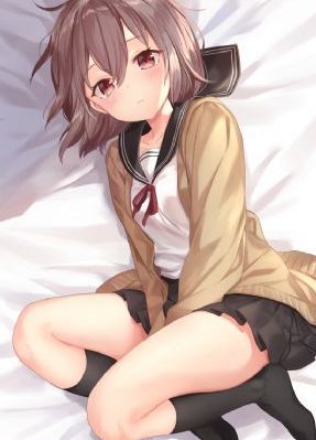 被鲛人狠狠挺进高H_最新国产在线观看视频_丁香婷婷综合激情五月色,狠狠色丁香婷婷综合,五月婷婷丁香激情亚洲,五月婷婷六月丁香,五月天婷婷丁香中文字幕,五月丁香婷婷天堂,开心激情综合网,国产高清成人在线观看,五月丁香国产在线视频,丁香花视频资源在线观看免费,狠狠色丁香婷婷久久综合,天天干天天操天天拍,天天爽天天爽,天天舔天天干,狠狠操狠狠操,天天草狠狠干,天天爽天天干,www.天天射,天天激情综合网,天天草天天色,天天干天天爱天天,天天综合网天天综合狠狠躁,天天做天天爱天天干,天天摸天天做天天爽婷婷,天天干,夜夜爽,狠狠操狠狠色