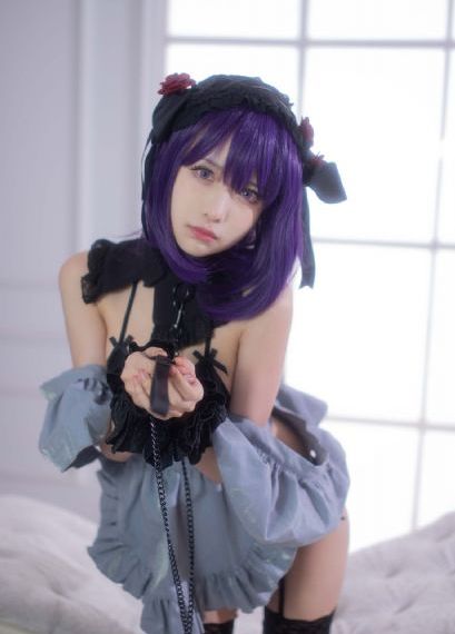 国产未发育小美女在线_BT手机免费观看完整_丁香婷婷综合激情五月色,狠狠色丁香婷婷综合,五月婷婷丁香激情亚洲,五月婷婷六月丁香,五月天婷婷丁香中文字幕,五月丁香婷婷天堂,开心激情综合网,国产高清成人在线观看,五月丁香国产在线视频,丁香花视频资源在线观看免费,狠狠色丁香婷婷久久综合,天天干天天操天天拍,天天爽天天爽,天天舔天天干,狠狠操狠狠操,天天草狠狠干,天天爽天天干,www.天天射,天天激情综合网,天天草天天色,天天干天天爱天天,天天综合网天天综合狠狠躁,天天做天天爱天天干,天天摸天天做天天爽婷婷,天天干,夜夜爽,狠狠操狠狠色