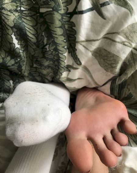 欧美三级HD在线_西瓜影音手机免费观看完整_丁香婷婷综合激情五月色,狠狠色丁香婷婷综合,五月婷婷丁香激情亚洲,五月婷婷六月丁香,五月天婷婷丁香中文字幕,五月丁香婷婷天堂,开心激情综合网,国产高清成人在线观看,五月丁香国产在线视频,丁香花视频资源在线观看免费,狠狠色丁香婷婷久久综合,天天干天天操天天拍,天天爽天天爽,天天舔天天干,狠狠操狠狠操,天天草狠狠干,天天爽天天干,www.天天射,天天激情综合网,天天草天天色,天天干天天爱天天,天天综合网天天综合狠狠躁,天天做天天爱天天干,天天摸天天做天天爽婷婷,天天干,夜夜爽,狠狠操狠狠色