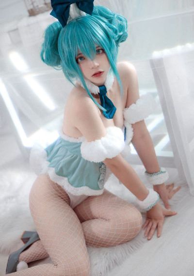 国产又粗又猛又爽又黄A片_日韩伦理片完整版在线观看_丁香婷婷综合激情五月色,狠狠色丁香婷婷综合,五月婷婷丁香激情亚洲,五月婷婷六月丁香,五月天婷婷丁香中文字幕,五月丁香婷婷天堂,开心激情综合网,国产高清成人在线观看,五月丁香国产在线视频,丁香花视频资源在线观看免费,狠狠色丁香婷婷久久综合,天天干天天操天天拍,天天爽天天爽,天天舔天天干,狠狠操狠狠操,天天草狠狠干,天天爽天天干,www.天天射,天天激情综合网,天天草天天色,天天干天天爱天天,天天综合网天天综合狠狠躁,天天做天天爱天天干,天天摸天天做天天爽婷婷,天天干,夜夜爽,狠狠操狠狠色