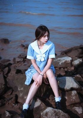 日本不卡免费网站_精品视频高清视频在线观看_丁香婷婷综合激情五月色,狠狠色丁香婷婷综合,五月婷婷丁香激情亚洲,五月婷婷六月丁香,五月天婷婷丁香中文字幕,五月丁香婷婷天堂,开心激情综合网,国产高清成人在线观看,五月丁香国产在线视频,丁香花视频资源在线观看免费,狠狠色丁香婷婷久久综合,天天干天天操天天拍,天天爽天天爽,天天舔天天干,狠狠操狠狠操,天天草狠狠干,天天爽天天干,www.天天射,天天激情综合网,天天草天天色,天天干天天爱天天,天天综合网天天综合狠狠躁,天天做天天爱天天干,天天摸天天做天天爽婷婷,天天干,夜夜爽,狠狠操狠狠色