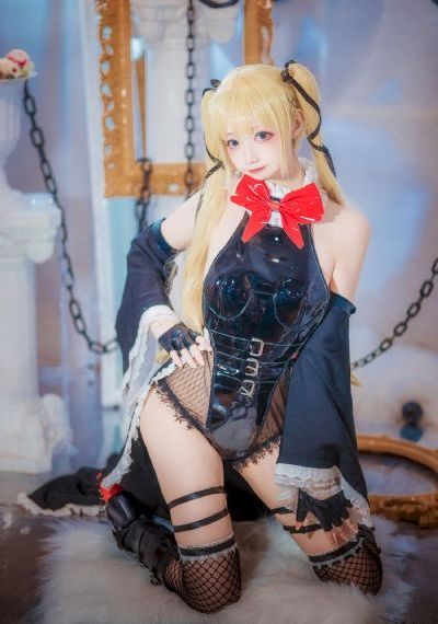 免费制作表情包软件app_免费正片全集在线观看播放_丁香婷婷综合激情五月色,狠狠色丁香婷婷综合,五月婷婷丁香激情亚洲,五月婷婷六月丁香,五月天婷婷丁香中文字幕,五月丁香婷婷天堂,开心激情综合网,国产高清成人在线观看,五月丁香国产在线视频,丁香花视频资源在线观看免费,狠狠色丁香婷婷久久综合,天天干天天操天天拍,天天爽天天爽,天天舔天天干,狠狠操狠狠操,天天草狠狠干,天天爽天天干,www.天天射,天天激情综合网,天天草天天色,天天干天天爱天天,天天综合网天天综合狠狠躁,天天做天天爱天天干,天天摸天天做天天爽婷婷,天天干,夜夜爽,狠狠操狠狠色