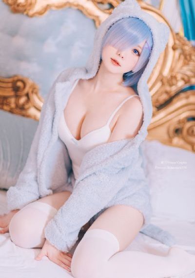 30元炮打老熟女_院线抢先电影完整版在线观看_丁香婷婷综合激情五月色,狠狠色丁香婷婷综合,五月婷婷丁香激情亚洲,五月婷婷六月丁香,五月天婷婷丁香中文字幕,五月丁香婷婷天堂,开心激情综合网,国产高清成人在线观看,五月丁香国产在线视频,丁香花视频资源在线观看免费,狠狠色丁香婷婷久久综合,天天干天天操天天拍,天天爽天天爽,天天舔天天干,狠狠操狠狠操,天天草狠狠干,天天爽天天干,www.天天射,天天激情综合网,天天草天天色,天天干天天爱天天,天天综合网天天综合狠狠躁,天天做天天爱天天干,天天摸天天做天天爽婷婷,天天干,夜夜爽,狠狠操狠狠色