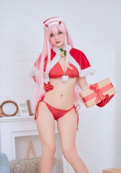 精品插插插_超前点播免费观看完整版下载_丁香婷婷综合激情五月色,狠狠色丁香婷婷综合,五月婷婷丁香激情亚洲,五月婷婷六月丁香,五月天婷婷丁香中文字幕,五月丁香婷婷天堂,开心激情综合网,国产高清成人在线观看,五月丁香国产在线视频,丁香花视频资源在线观看免费,狠狠色丁香婷婷久久综合,天天干天天操天天拍,天天爽天天爽,天天舔天天干,狠狠操狠狠操,天天草狠狠干,天天爽天天干,www.天天射,天天激情综合网,天天草天天色,天天干天天爱天天,天天综合网天天综合狠狠躁,天天做天天爱天天干,天天摸天天做天天爽婷婷,天天干,夜夜爽,狠狠操狠狠色