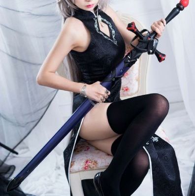 苹果官网ios16下载入口_全集无删减版高清免费观看字幕_丁香婷婷综合激情五月色,狠狠色丁香婷婷综合,五月婷婷丁香激情亚洲,五月婷婷六月丁香,五月天婷婷丁香中文字幕,五月丁香婷婷天堂,开心激情综合网,国产高清成人在线观看,五月丁香国产在线视频,丁香花视频资源在线观看免费,狠狠色丁香婷婷久久综合,天天干天天操天天拍,天天爽天天爽,天天舔天天干,狠狠操狠狠操,天天草狠狠干,天天爽天天干,www.天天射,天天激情综合网,天天草天天色,天天干天天爱天天,天天综合网天天综合狠狠躁,天天做天天爱天天干,天天摸天天做天天爽婷婷,天天干,夜夜爽,狠狠操狠狠色