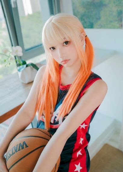 操爆美女老师_精彩预告完整视频观看_丁香婷婷综合激情五月色,狠狠色丁香婷婷综合,五月婷婷丁香激情亚洲,五月婷婷六月丁香,五月天婷婷丁香中文字幕,五月丁香婷婷天堂,开心激情综合网,国产高清成人在线观看,五月丁香国产在线视频,丁香花视频资源在线观看免费,狠狠色丁香婷婷久久综合,天天干天天操天天拍,天天爽天天爽,天天舔天天干,狠狠操狠狠操,天天草狠狠干,天天爽天天干,www.天天射,天天激情综合网,天天草天天色,天天干天天爱天天,天天综合网天天综合狠狠躁,天天做天天爱天天干,天天摸天天做天天爽婷婷,天天干,夜夜爽,狠狠操狠狠色