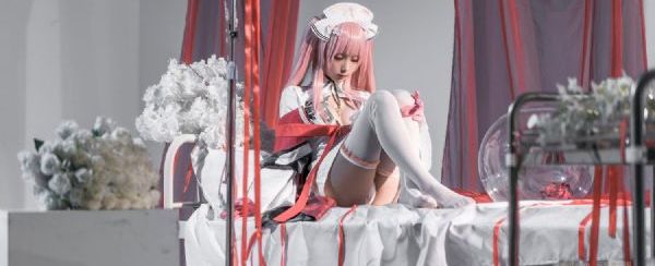 亚洲av无码日韩av中文av伦_HD1280P电影在线观看_丁香婷婷综合激情五月色,狠狠色丁香婷婷综合,五月婷婷丁香激情亚洲,五月婷婷六月丁香,五月天婷婷丁香中文字幕,五月丁香婷婷天堂,开心激情综合网,国产高清成人在线观看,五月丁香国产在线视频,丁香花视频资源在线观看免费,狠狠色丁香婷婷久久综合,天天干天天操天天拍,天天爽天天爽,天天舔天天干,狠狠操狠狠操,天天草狠狠干,天天爽天天干,www.天天射,天天激情综合网,天天草天天色,天天干天天爱天天,天天综合网天天综合狠狠躁,天天做天天爱天天干,天天摸天天做天天爽婷婷,天天干,夜夜爽,狠狠操狠狠色