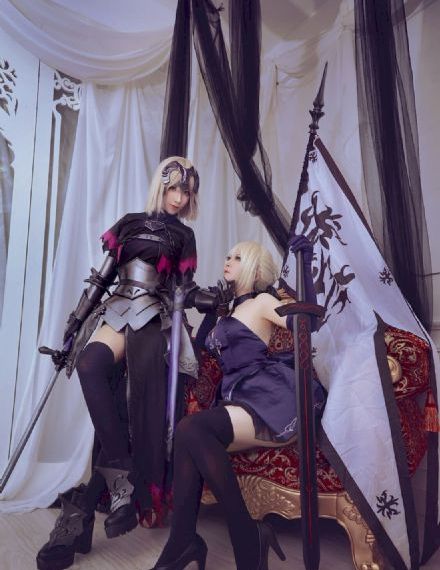 双性被仇人调教成禁脔h虐叶之初_免费独播全集在线观看播放_丁香婷婷综合激情五月色,狠狠色丁香婷婷综合,五月婷婷丁香激情亚洲,五月婷婷六月丁香,五月天婷婷丁香中文字幕,五月丁香婷婷天堂,开心激情综合网,国产高清成人在线观看,五月丁香国产在线视频,丁香花视频资源在线观看免费,狠狠色丁香婷婷久久综合,天天干天天操天天拍,天天爽天天爽,天天舔天天干,狠狠操狠狠操,天天草狠狠干,天天爽天天干,www.天天射,天天激情综合网,天天草天天色,天天干天天爱天天,天天综合网天天综合狠狠躁,天天做天天爱天天干,天天摸天天做天天爽婷婷,天天干,夜夜爽,狠狠操狠狠色