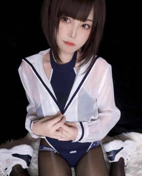 牲欲强的熟妇农村老妇女_云播放粤语未删减版在线观看_丁香婷婷综合激情五月色,狠狠色丁香婷婷综合,五月婷婷丁香激情亚洲,五月婷婷六月丁香,五月天婷婷丁香中文字幕,五月丁香婷婷天堂,开心激情综合网,国产高清成人在线观看,五月丁香国产在线视频,丁香花视频资源在线观看免费,狠狠色丁香婷婷久久综合,天天干天天操天天拍,天天爽天天爽,天天舔天天干,狠狠操狠狠操,天天草狠狠干,天天爽天天干,www.天天射,天天激情综合网,天天草天天色,天天干天天爱天天,天天综合网天天综合狠狠躁,天天做天天爱天天干,天天摸天天做天天爽婷婷,天天干,夜夜爽,狠狠操狠狠色