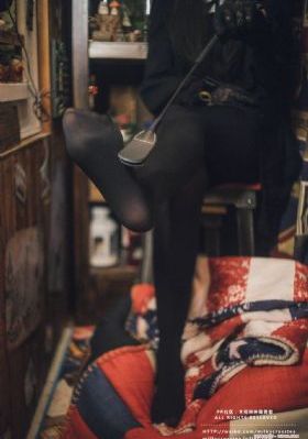 亚洲一区日韩精品中文字幕_无删减免费观看电视剧_丁香婷婷综合激情五月色,狠狠色丁香婷婷综合,五月婷婷丁香激情亚洲,五月婷婷六月丁香,五月天婷婷丁香中文字幕,五月丁香婷婷天堂,开心激情综合网,国产高清成人在线观看,五月丁香国产在线视频,丁香花视频资源在线观看免费,狠狠色丁香婷婷久久综合,天天干天天操天天拍,天天爽天天爽,天天舔天天干,狠狠操狠狠操,天天草狠狠干,天天爽天天干,www.天天射,天天激情综合网,天天草天天色,天天干天天爱天天,天天综合网天天综合狠狠躁,天天做天天爱天天干,天天摸天天做天天爽婷婷,天天干,夜夜爽,狠狠操狠狠色