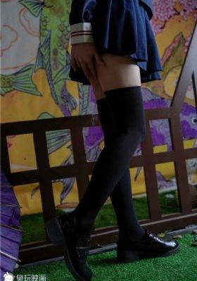 亚洲大乳av成人天堂精品_迅雷vip免费观看视频中文_丁香婷婷综合激情五月色,狠狠色丁香婷婷综合,五月婷婷丁香激情亚洲,五月婷婷六月丁香,五月天婷婷丁香中文字幕,五月丁香婷婷天堂,开心激情综合网,国产高清成人在线观看,五月丁香国产在线视频,丁香花视频资源在线观看免费,狠狠色丁香婷婷久久综合,天天干天天操天天拍,天天爽天天爽,天天舔天天干,狠狠操狠狠操,天天草狠狠干,天天爽天天干,www.天天射,天天激情综合网,天天草天天色,天天干天天爱天天,天天综合网天天综合狠狠躁,天天做天天爱天天干,天天摸天天做天天爽婷婷,天天干,夜夜爽,狠狠操狠狠色