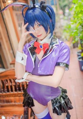 扶她茎交c尿孔_640P在线观看免费版_丁香婷婷综合激情五月色,狠狠色丁香婷婷综合,五月婷婷丁香激情亚洲,五月婷婷六月丁香,五月天婷婷丁香中文字幕,五月丁香婷婷天堂,开心激情综合网,国产高清成人在线观看,五月丁香国产在线视频,丁香花视频资源在线观看免费,狠狠色丁香婷婷久久综合,天天干天天操天天拍,天天爽天天爽,天天舔天天干,狠狠操狠狠操,天天草狠狠干,天天爽天天干,www.天天射,天天激情综合网,天天草天天色,天天干天天爱天天,天天综合网天天综合狠狠躁,天天做天天爱天天干,天天摸天天做天天爽婷婷,天天干,夜夜爽,狠狠操狠狠色