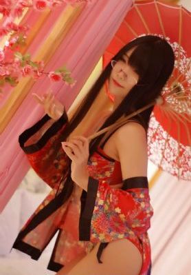 全网腐剧_HD1280P免费在线观看_丁香婷婷综合激情五月色,狠狠色丁香婷婷综合,五月婷婷丁香激情亚洲,五月婷婷六月丁香,五月天婷婷丁香中文字幕,五月丁香婷婷天堂,开心激情综合网,国产高清成人在线观看,五月丁香国产在线视频,丁香花视频资源在线观看免费,狠狠色丁香婷婷久久综合,天天干天天操天天拍,天天爽天天爽,天天舔天天干,狠狠操狠狠操,天天草狠狠干,天天爽天天干,www.天天射,天天激情综合网,天天草天天色,天天干天天爱天天,天天综合网天天综合狠狠躁,天天做天天爱天天干,天天摸天天做天天爽婷婷,天天干,夜夜爽,狠狠操狠狠色