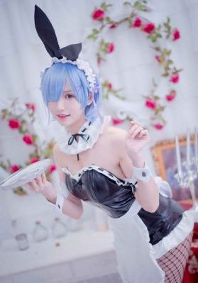 就等你上线了_手机影院在线视频观看_丁香婷婷综合激情五月色,狠狠色丁香婷婷综合,五月婷婷丁香激情亚洲,五月婷婷六月丁香,五月天婷婷丁香中文字幕,五月丁香婷婷天堂,开心激情综合网,国产高清成人在线观看,五月丁香国产在线视频,丁香花视频资源在线观看免费,狠狠色丁香婷婷久久综合,天天干天天操天天拍,天天爽天天爽,天天舔天天干,狠狠操狠狠操,天天草狠狠干,天天爽天天干,www.天天射,天天激情综合网,天天草天天色,天天干天天爱天天,天天综合网天天综合狠狠躁,天天做天天爱天天干,天天摸天天做天天爽婷婷,天天干,夜夜爽,狠狠操狠狠色