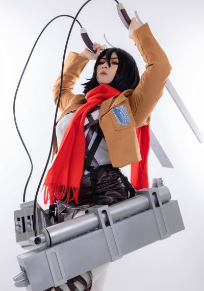 av在线网站观看_免费看片在线观看高清_丁香婷婷综合激情五月色,狠狠色丁香婷婷综合,五月婷婷丁香激情亚洲,五月婷婷六月丁香,五月天婷婷丁香中文字幕,五月丁香婷婷天堂,开心激情综合网,国产高清成人在线观看,五月丁香国产在线视频,丁香花视频资源在线观看免费,狠狠色丁香婷婷久久综合,天天干天天操天天拍,天天爽天天爽,天天舔天天干,狠狠操狠狠操,天天草狠狠干,天天爽天天干,www.天天射,天天激情综合网,天天草天天色,天天干天天爱天天,天天综合网天天综合狠狠躁,天天做天天爱天天干,天天摸天天做天天爽婷婷,天天干,夜夜爽,狠狠操狠狠色