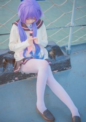 风流少妇被粗大爽ⅹxoo电影_神马影院在线观看电视_丁香婷婷综合激情五月色,狠狠色丁香婷婷综合,五月婷婷丁香激情亚洲,五月婷婷六月丁香,五月天婷婷丁香中文字幕,五月丁香婷婷天堂,开心激情综合网,国产高清成人在线观看,五月丁香国产在线视频,丁香花视频资源在线观看免费,狠狠色丁香婷婷久久综合,天天干天天操天天拍,天天爽天天爽,天天舔天天干,狠狠操狠狠操,天天草狠狠干,天天爽天天干,www.天天射,天天激情综合网,天天草天天色,天天干天天爱天天,天天综合网天天综合狠狠躁,天天做天天爱天天干,天天摸天天做天天爽婷婷,天天干,夜夜爽,狠狠操狠狠色