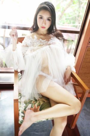 调教女m—视频_BD高清国语版国语版在线观看免费_丁香婷婷综合激情五月色,狠狠色丁香婷婷综合,五月婷婷丁香激情亚洲,五月婷婷六月丁香,五月天婷婷丁香中文字幕,五月丁香婷婷天堂,开心激情综合网,国产高清成人在线观看,五月丁香国产在线视频,丁香花视频资源在线观看免费,狠狠色丁香婷婷久久综合,天天干天天操天天拍,天天爽天天爽,天天舔天天干,狠狠操狠狠操,天天草狠狠干,天天爽天天干,www.天天射,天天激情综合网,天天草天天色,天天干天天爱天天,天天综合网天天综合狠狠躁,天天做天天爱天天干,天天摸天天做天天爽婷婷,天天干,夜夜爽,狠狠操狠狠色