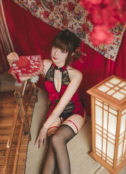 国产女主播直播高潮视频_全集超清HD高清在线观看_丁香婷婷综合激情五月色,狠狠色丁香婷婷综合,五月婷婷丁香激情亚洲,五月婷婷六月丁香,五月天婷婷丁香中文字幕,五月丁香婷婷天堂,开心激情综合网,国产高清成人在线观看,五月丁香国产在线视频,丁香花视频资源在线观看免费,狠狠色丁香婷婷久久综合,天天干天天操天天拍,天天爽天天爽,天天舔天天干,狠狠操狠狠操,天天草狠狠干,天天爽天天干,www.天天射,天天激情综合网,天天草天天色,天天干天天爱天天,天天综合网天天综合狠狠躁,天天做天天爱天天干,天天摸天天做天天爽婷婷,天天干,夜夜爽,狠狠操狠狠色