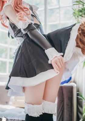 国日韩av_高清视频超清在线观看_丁香婷婷综合激情五月色,狠狠色丁香婷婷综合,五月婷婷丁香激情亚洲,五月婷婷六月丁香,五月天婷婷丁香中文字幕,五月丁香婷婷天堂,开心激情综合网,国产高清成人在线观看,五月丁香国产在线视频,丁香花视频资源在线观看免费,狠狠色丁香婷婷久久综合,天天干天天操天天拍,天天爽天天爽,天天舔天天干,狠狠操狠狠操,天天草狠狠干,天天爽天天干,www.天天射,天天激情综合网,天天草天天色,天天干天天爱天天,天天综合网天天综合狠狠躁,天天做天天爱天天干,天天摸天天做天天爽婷婷,天天干,夜夜爽,狠狠操狠狠色