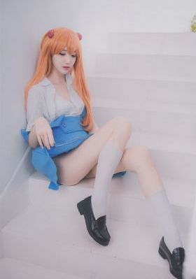 亚洲妓女99综合网_加长版字幕高清版在线观看_丁香婷婷综合激情五月色,狠狠色丁香婷婷综合,五月婷婷丁香激情亚洲,五月婷婷六月丁香,五月天婷婷丁香中文字幕,五月丁香婷婷天堂,开心激情综合网,国产高清成人在线观看,五月丁香国产在线视频,丁香花视频资源在线观看免费,狠狠色丁香婷婷久久综合,天天干天天操天天拍,天天爽天天爽,天天舔天天干,狠狠操狠狠操,天天草狠狠干,天天爽天天干,www.天天射,天天激情综合网,天天草天天色,天天干天天爱天天,天天综合网天天综合狠狠躁,天天做天天爱天天干,天天摸天天做天天爽婷婷,天天干,夜夜爽,狠狠操狠狠色